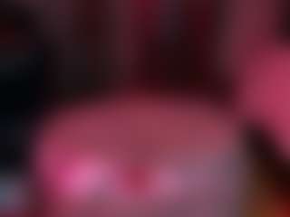 Iluvsaffire Bleu's Live Sex Cam Show