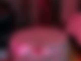 Iluvsaffire Bleu's Live Sex Cam Show