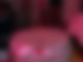 Iluvsaffire Bleu's Live Sex Cam Show