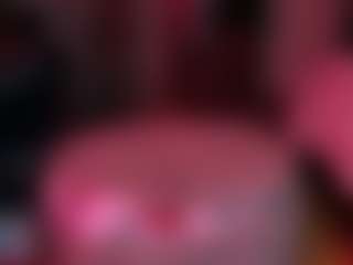 Iluvsaffire Bleu's Live Sex Cam Show