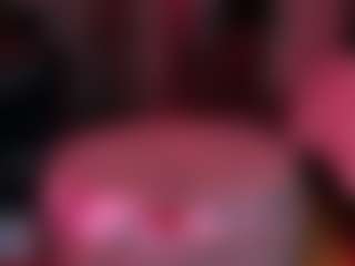 Iluvsaffire Bleu's Live Sex Cam Show