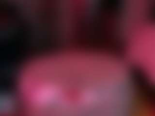 Iluvsaffire Bleu's Live Sex Cam Show