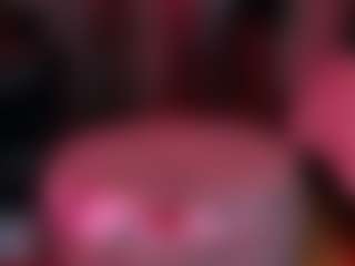 Iluvsaffire Bleu's Live Sex Cam Show