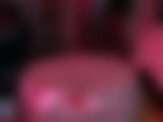 Iluvsaffire Bleu's Live Sex Cam Show
