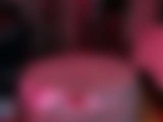 Iluvsaffire Bleu's Live Sex Cam Show