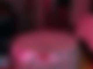 Iluvsaffire Bleu's Live Sex Cam Show