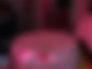 Iluvsaffire Bleu's Live Sex Cam Show
