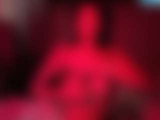 Live cam show with Iluvsaffire Bleu - Ebony on Free Soda | jamaica