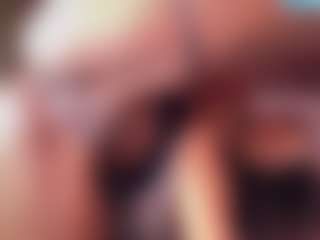 Iluvsaffire Bleu's Live Sex Cam Show