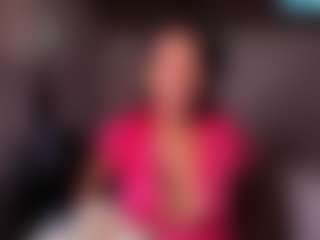 Iluvsaffire Bleu's Live Sex Cam Show