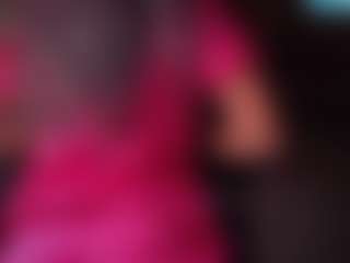 Iluvsaffire Bleu's Live Sex Cam Show