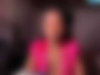 Iluvsaffire Bleu's Live Sex Cam Show