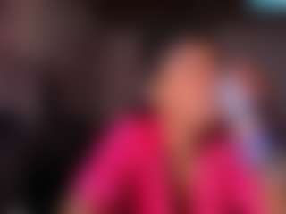 Live cam show with Iluvsaffire Bleu - Ebony on CamwithHer | jamaica