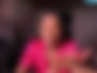 Iluvsaffire Bleu's Live Sex Cam Show