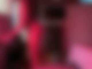 Iluvsaffire Bleu's Live Sex Cam Show