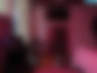 Iluvsaffire Bleu's Live Sex Cam Show