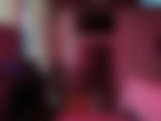 Iluvsaffire Bleu's Live Sex Cam Show