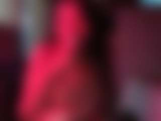 Iluvsaffire Bleu's Live Sex Cam Show