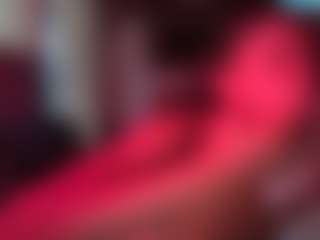 Iluvsaffire Bleu's Live Sex Cam Show