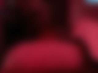 Iluvsaffire Bleu's Live Sex Cam Show