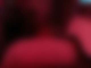 Iluvsaffire Bleu's Live Sex Cam Show