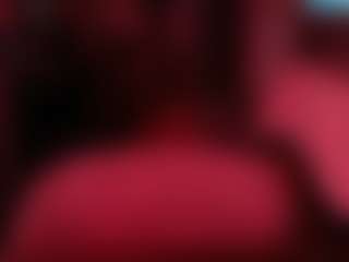 Iluvsaffire Bleu's Live Sex Cam Show