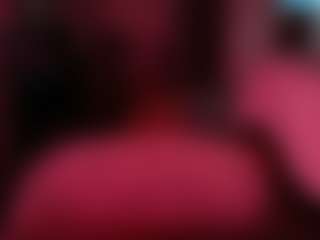 Iluvsaffire Bleu's Live Sex Cam Show