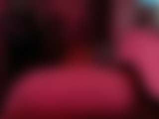 Iluvsaffire Bleu's Live Sex Cam Show
