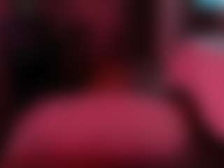 Iluvsaffire Bleu's Live Sex Cam Show