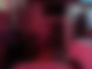 Iluvsaffire Bleu's Live Sex Cam Show