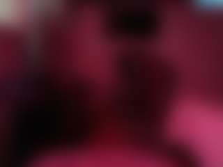 Iluvsaffire Bleu's Live Sex Cam Show