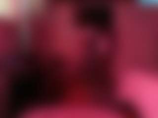 Iluvsaffire Bleu's Live Sex Cam Show