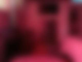 Iluvsaffire Bleu's Live Sex Cam Show