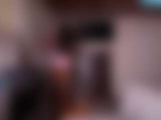 Iluvsaffire Bleu's Live Sex Cam Show