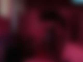 Iluvsaffire Bleu's Live Sex Cam Show