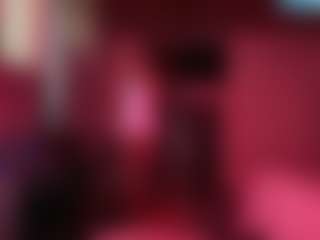 Iluvsaffire Bleu's Live Sex Cam Show