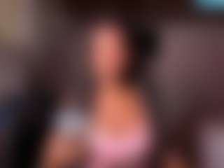 Iluvsaffire Bleu's Live Sex Cam Show