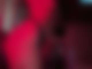 Iluvsaffire Bleu's Live Sex Cam Show