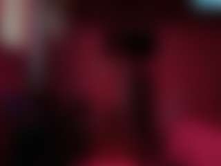 Iluvsaffire Bleu's Live Sex Cam Show