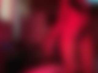Iluvsaffire Bleu's Live Sex Cam Show