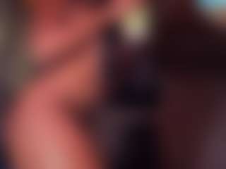 Iluvsaffire Bleu's Live Sex Cam Show