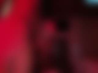 Iluvsaffire Bleu's Live Sex Cam Show