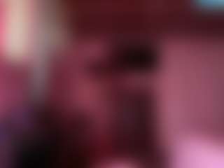 Iluvsaffire Bleu's Live Sex Cam Show