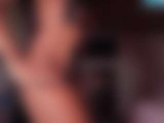 Iluvsaffire Bleu's Live Sex Cam Show