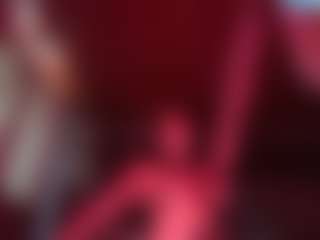 Iluvsaffire Bleu's Live Sex Cam Show
