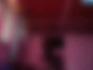 Iluvsaffire Bleu's Live Sex Cam Show