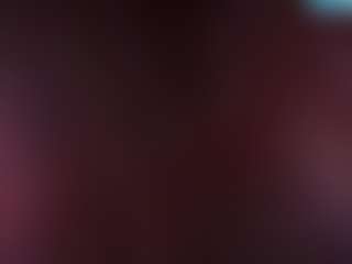 Iluvsaffire Bleu's Live Sex Cam Show