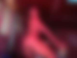 Iluvsaffire Bleu's Live Sex Cam Show