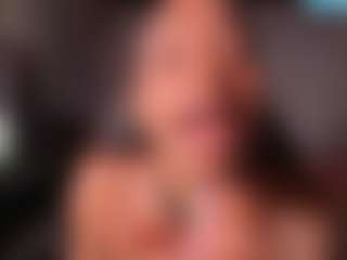 Iluvsaffire Bleu's Live Sex Cam Show