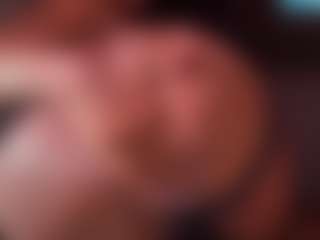 Iluvsaffire Bleu's Live Sex Cam Show
